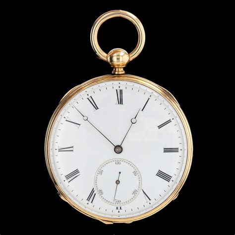 patek philippe taschenuhr versteigerung|Patek Philippe Taschenuhren kaufen .